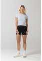 KOAJ CAMISETA KOAJ 22132 2/25 de Koaj