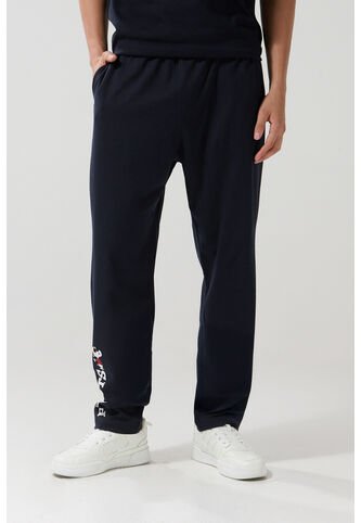 KOAJ PANTALON KOAJ JOGGER VOLEP 25388 3/25 Koaj