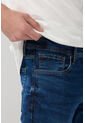 KOAJ PANTALON KOAJ JEAN SLIM 29230 4/25 de Koaj