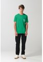 KOAJ CAMISETA KOAJ 22164 2/25 de Koaj