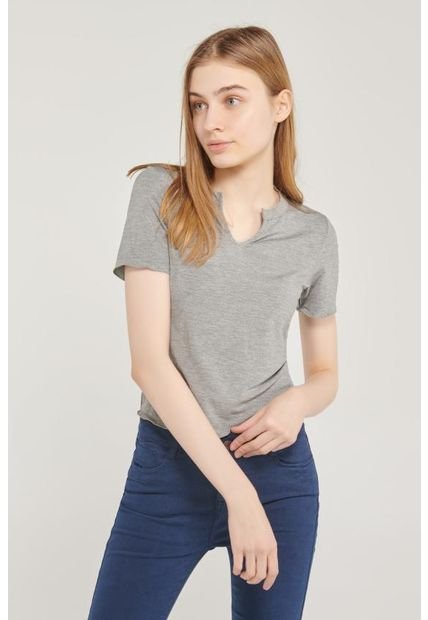 KOAJ-BLUSA KOAJ REPIK 4 1/20