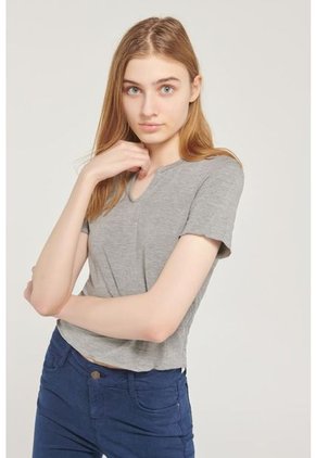 KOAJ-BLUSA KOAJ REPIK 4 1/20