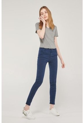 KOAJ-BLUSA KOAJ REPIK 4 1/20