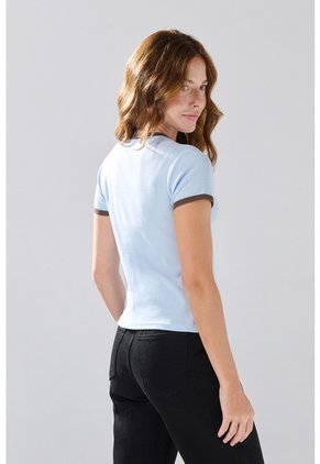 KOAJ CAMISETA KOAJ 32365 2/26