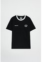 KOAJ CAMISETA KOAJ 34074 3/26 de Koaj