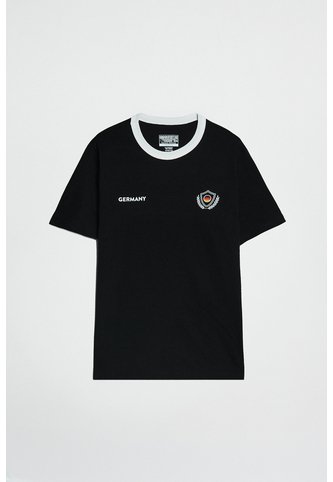 KOAJ CAMISETA KOAJ 34074 3/26 Koaj