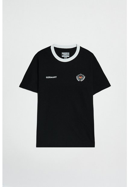 KOAJ CAMISETA KOAJ 34074 3/26