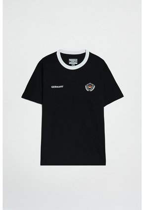 KOAJ CAMISETA KOAJ 34074 3/26