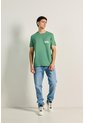 KOAJ CAMISETA KOAJ 9336 2/24 de Koaj