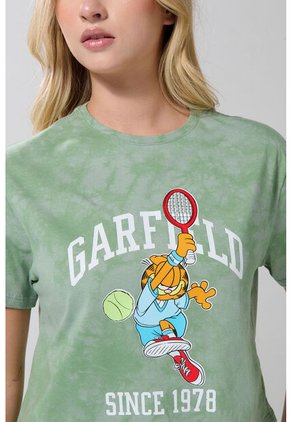 KOAJ CAMISETA KOAJ SENTY 24798 2/25