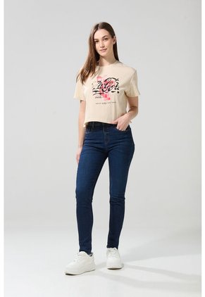 KOAJ CAMISETA KOAJ XOVAR 26203 3/25