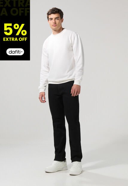 KOAJ PANTALON KOAJ JEAN SLIM 28362 4/25