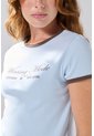 KOAJ CAMISETA KOAJ 32365 2/26 de Koaj