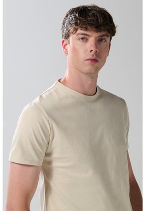 KOAJ CAMISETA KOAJ 20687 4/24