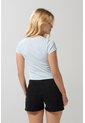 KOAJ CAMISETA KOAJ 22132 2/25 de Koaj
