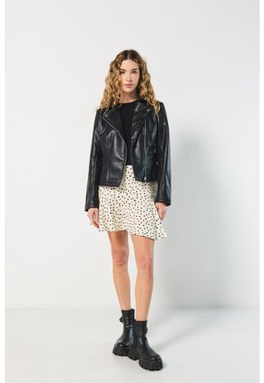 KOAJ CHAQUETA KOAJ CREMYL 3/24