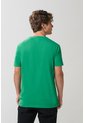 KOAJ CAMISETA KOAJ 22164 2/25 de Koaj