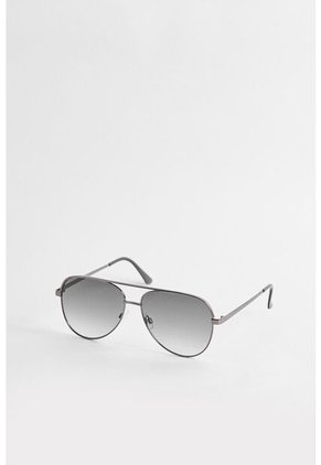 KOAJ GAFAS KOAJ PILOTO 3596 2/24