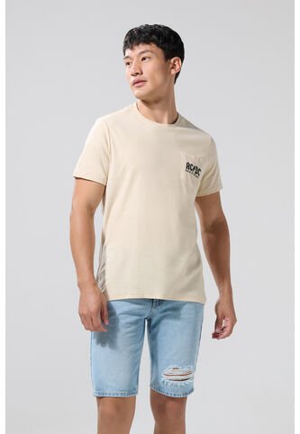 KOAJ BERMUDA KOAJ JEAN 27764 3/25 Koaj