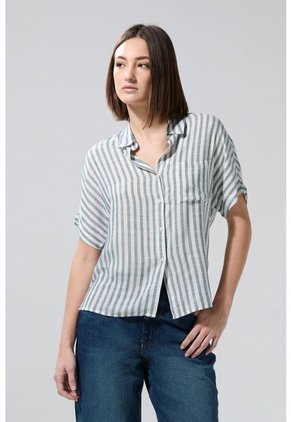 BLUSA KOAJ CAM H ROD 19593 3/25