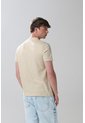 KOAJ CAMISETA KOAJ 20687 4/24 de Koaj