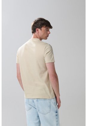 KOAJ CAMISETA KOAJ 20687 4/24