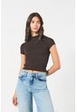KOAJ CAMISETA KOAJ SELINA 15911 4/24 de Koaj