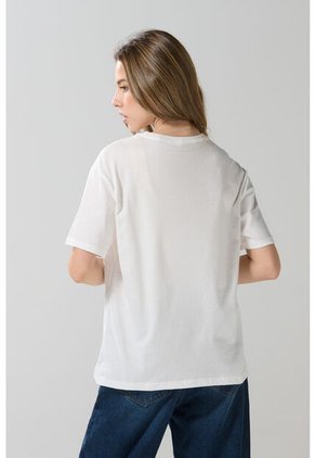 KOAJ CAMISETA KOAJ RIANNA 24502 2/25