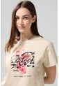 KOAJ CAMISETA KOAJ XOVAR 26203 3/25 de Koaj