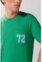 KOAJ CAMISETA KOAJ 22164 2/25 de Koaj