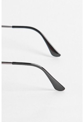 KOAJ GAFAS KOAJ PILOTO 3596 2/24