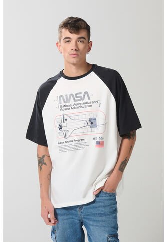 KOAJ CAMISETA KOAJ BRANMAK 22333 2/25 Koaj