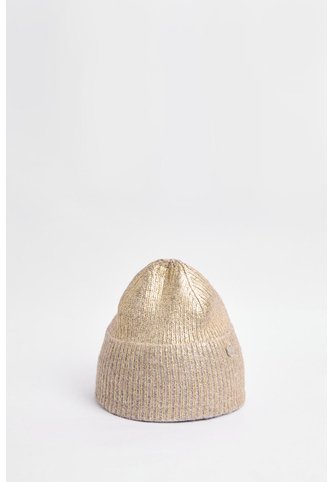 KOAJ GORRO KOAJ CUFF F 10563 4/23 Koaj