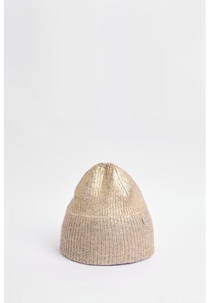 KOAJ GORRO KOAJ CUFF F 10563 4/23