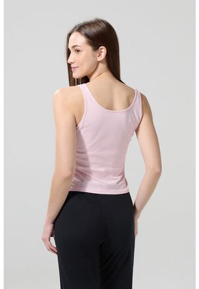 KOAJ CAMISETA KOAJ SWIFTY 25657 3/25