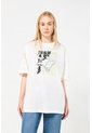 KOAJ CAMISETA KOAJ VOP 16133 4/24 de Koaj