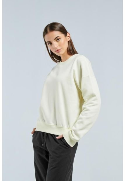 KOAJ-SUETER KOAJ OLUKA 3/23