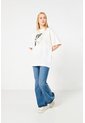KOAJ CAMISETA KOAJ VOP 16133 4/24 de Koaj