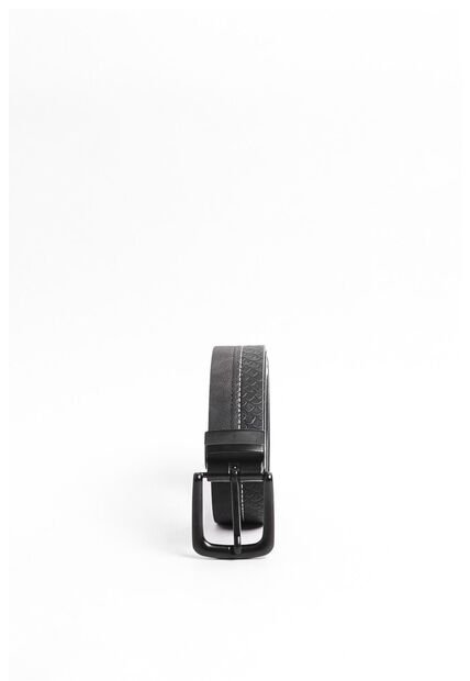 KOAJ CINTURON KOAJ REVERSIBLE M 9670