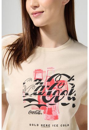 KOAJ CAMISETA KOAJ XOVAR 26203 3/25