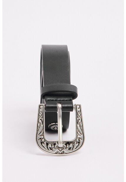 KOAJ CINTURON KOAJ APLIQUES F 15270 2/25