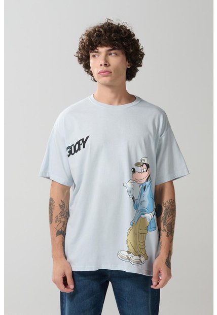 KOAJ CAMISETA KOAJ TOLEGIK 20865 1/25
