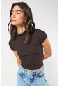 KOAJ CAMISETA KOAJ SELINA 15911 4/24 de Koaj