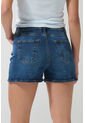 KOAJ SHORT KOAJ JEAN VINTAGE 23490 2/25 de Koaj