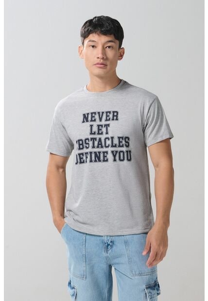 CAMISETA KOAJ 25204 2/25