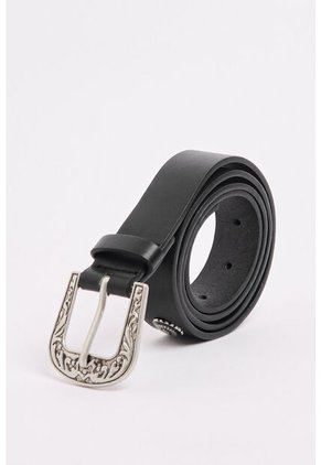 KOAJ CINTURON KOAJ APLIQUES F 15270 2/25