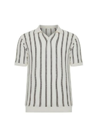 CAMISA POLO KOAJ ALYZ 3/24 Koaj
