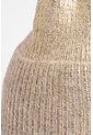 KOAJ GORRO KOAJ CUFF F 10563 4/23 de Koaj