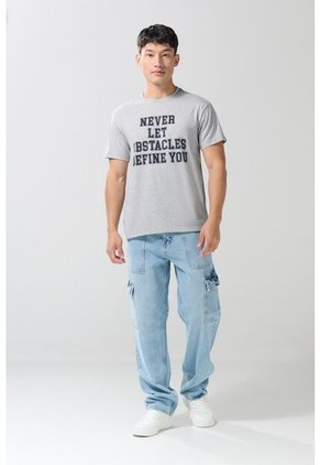 CAMISETA KOAJ 25204 2/25