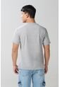 CAMISETA KOAJ 25204 2/25 de Koaj